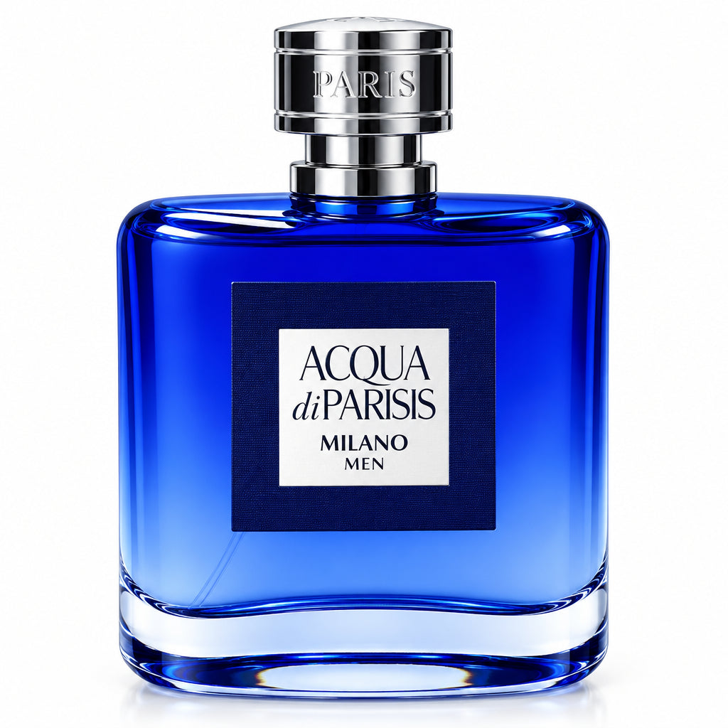 Reyane Tradition Acqua Di Parisis Milano 100ml EDT