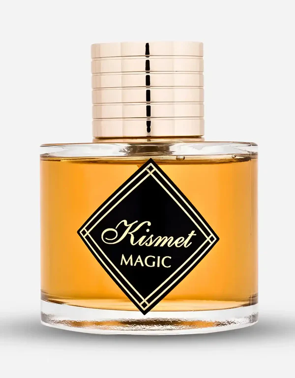 Maison Alhambra Kismet Magic 100ml Eau De Parfum