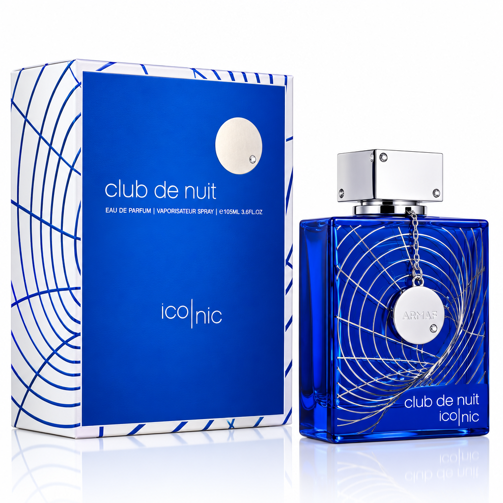 Summer Fragrances