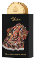 Lattafa Pride Kashan 100ml EDP