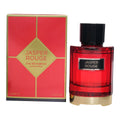 Fragrance World Jasper Rouge 100ml EDP