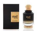 Khadlaj Oud Noir 100ml EDP