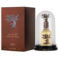 Lattafa Eternal Oud 100ml Eau De Parfum