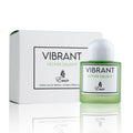 Paris Corner Emir Vibrant Vetiver Delight 100ml Eau de Parfum