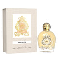 Al Fares Forum 100ml Eau De Parfum Absolute