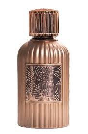 Paris Corner Qissa Delicious 100ml Eau De Parfum