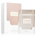 Khadlaj Shiyaaka White 100ml