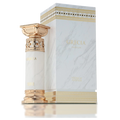 French Avenue Grecia 100ml Eau De Parfum
