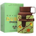 Armaf Odyssey Dubai Chocolate 100ml EDP