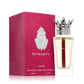 Lattafa Dynasty 100ml EDP