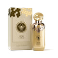Paris Corner Miel Vanille 100ml EDP