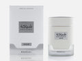 Khadlaj Shiyaaka Snow 100ml EDP