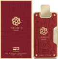 Rue Broca Penthouse Windsor 80ml EDP