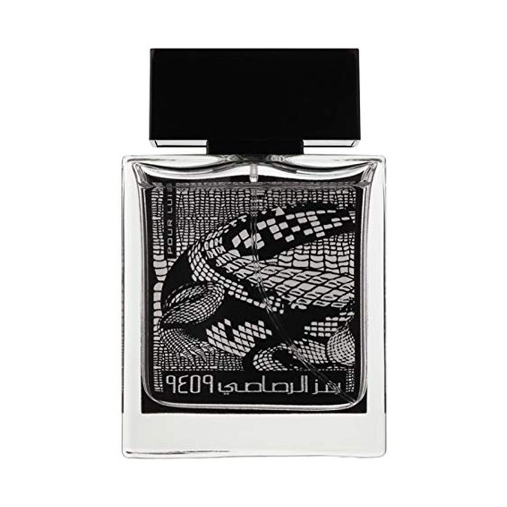 Rasasi Rumz Al Rasasi Crocodile pour lui EDP