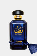 Zimaya Rawaan 100ml EDP