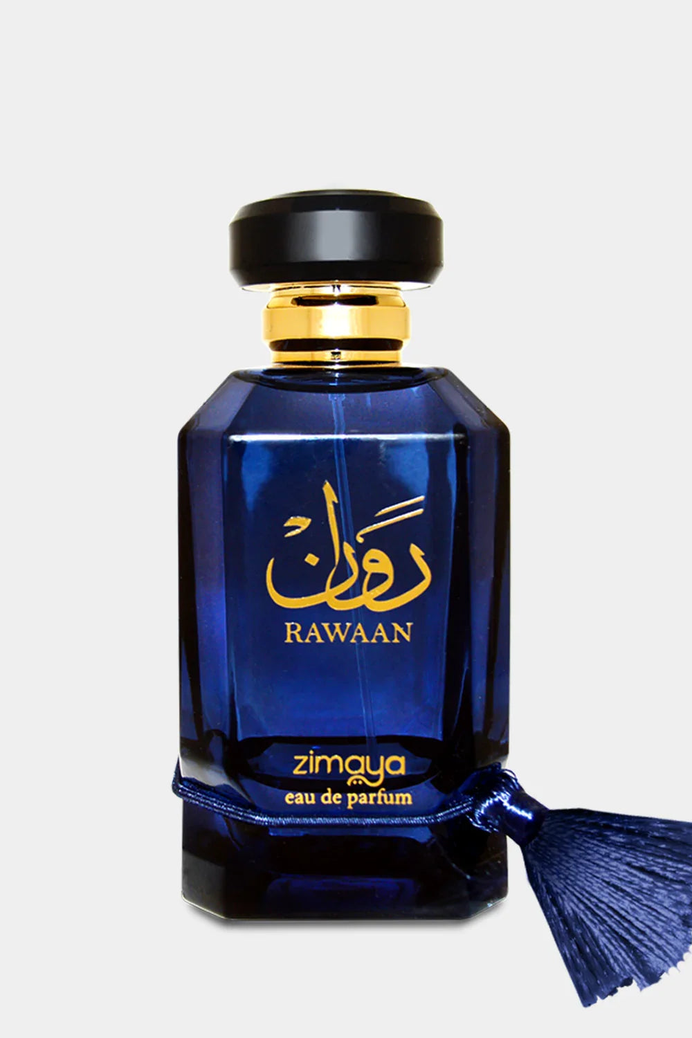 Zimaya Rawaan 100ml EDP