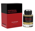 Portrayal For Women by Milestone Perfumes 100ml EDP