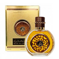 Lattafa Oud Al Sahraa 100ml Eau De Parfum
