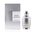 Khadlaj Musk Couture 100ml