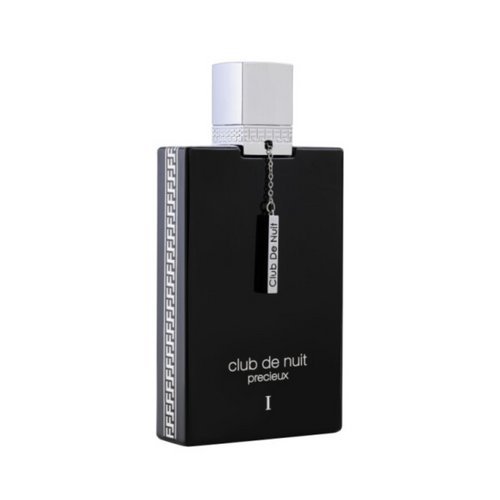 Armaf Club de Nuit Precieux Extrait De Parfum