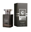 Pendora Splendid Oud 100ml EDP