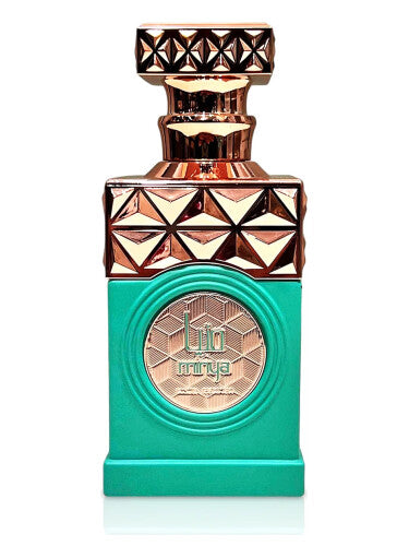 Paris Corner Minya 100ml