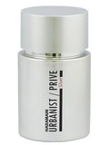 Haramain Urbanist Prive Silver 100ml Eau De Parfum