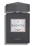Nejma Collection Koeptys 100ml Eau De Parfum