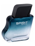 Swiss Arabian Spirit Absolute 100ml Eau De Parfum