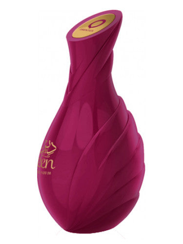 Orientica Deen 100ml Eau de Parfum