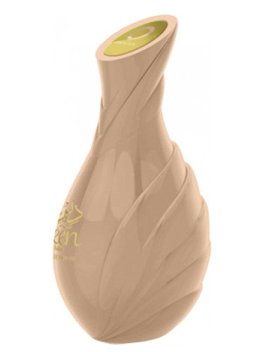 Orientica Deen Sahir 100ml Eau de Parfum