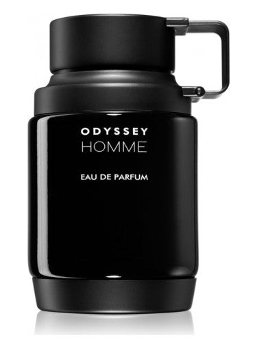 Armaf Odyssey Homme 100ml