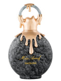Miss Armaf Dazzling 100ml EDP