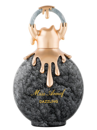 Miss Armaf Dazzling 100ml EDP