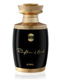 Ajmal Rhythm of Oud 75ml EDP
