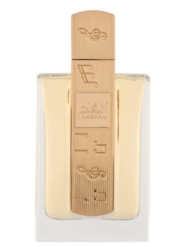 Lattafa Angham 100ml Eau de Parfum