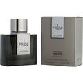 Rue Broca Pride Intense 100ml EDP