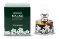 Swiss Arabian Mukhalat Malaki Concentrated Perfume Oil
