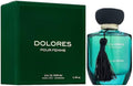 Fragrance World Dolores Pour Femme 100ml EDP