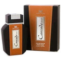 Rich & Ruitz Cascade Oud 100ml Eau De Parfum