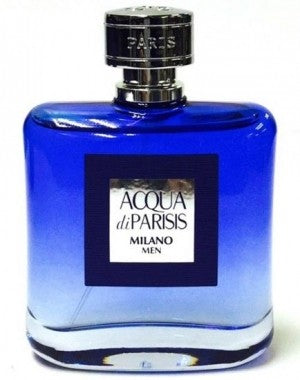 Reyane Tradition Acqua Di Parisis Milano 100ml EDT