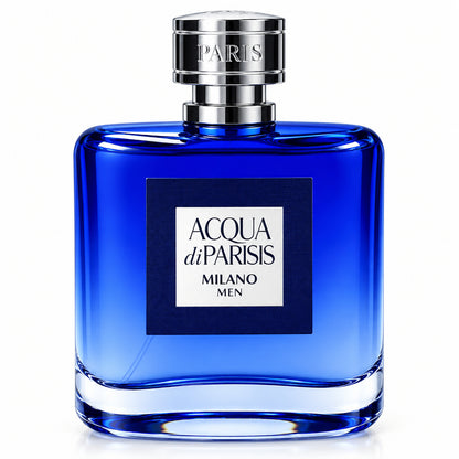 Reyane Tradition Acqua Di Parisis Milano 100ml EDT