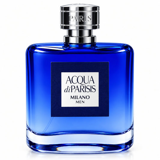 Reyane Tradition Acqua Di Parisis Milano 100ml EDT