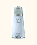 Rasasi Emotion 50ml EDP