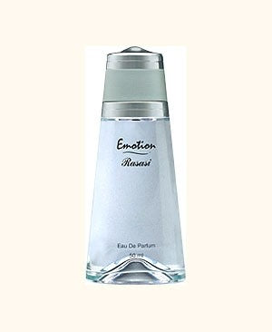 Rasasi Emotion 50ml EDP