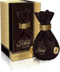 Pure Kanz Pour Femme 100ml EDP