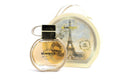Emper Memories Pour Femme 100ml EDP