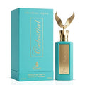 Paris Corner Emir Celestial 100ml Extrait De Parfum
