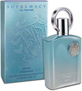 Afnan Supremacy in Heaven 100ml EDP