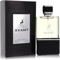Maison Alhambra Avant 100ml Eau de Parfum